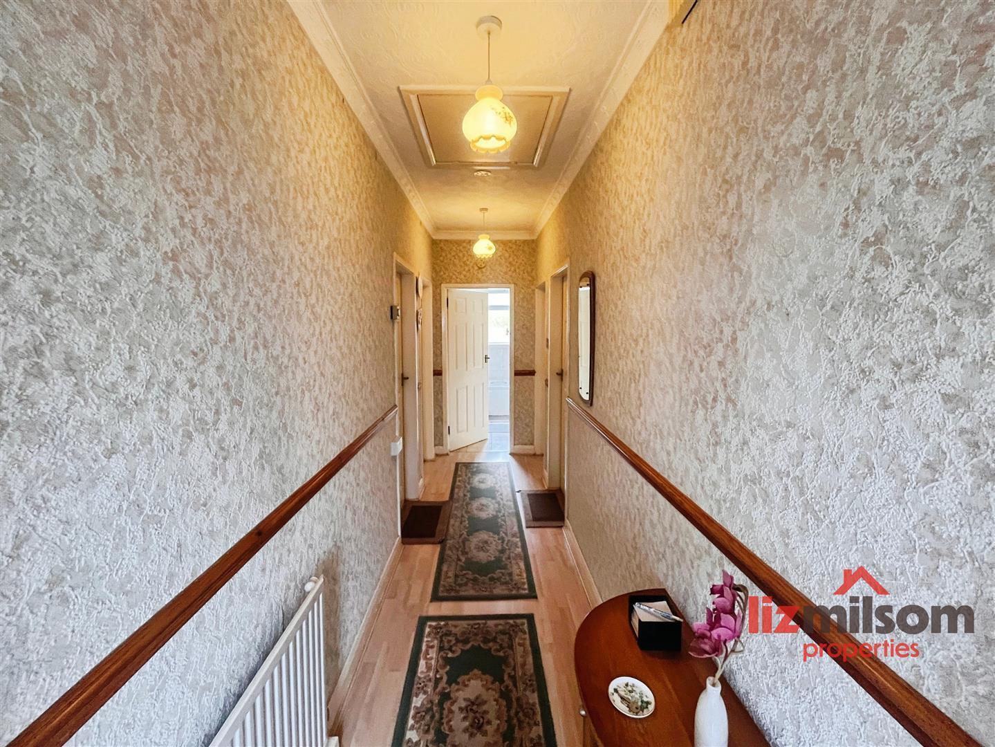 Hamilton Drive, Swadlincote Image 10