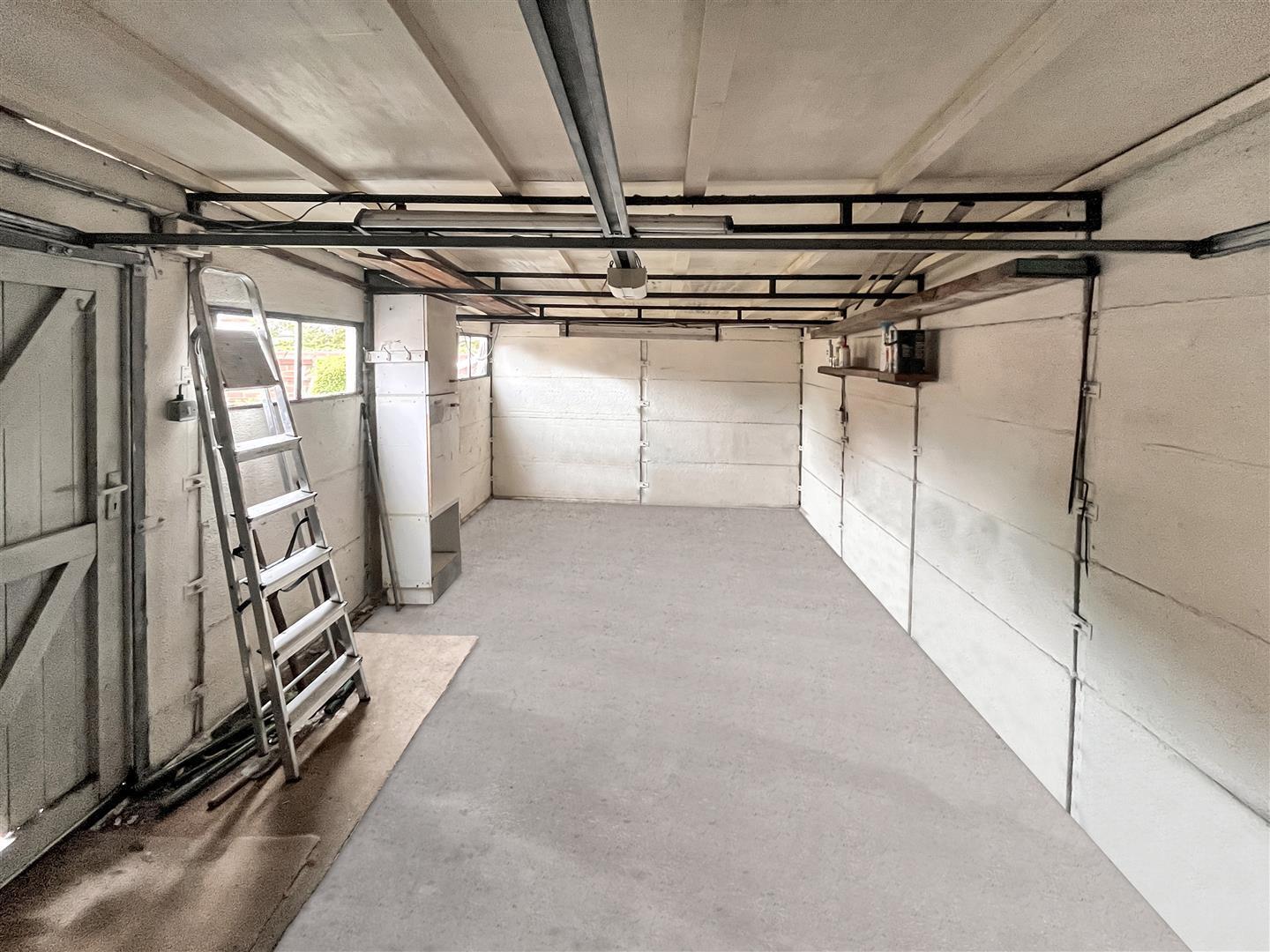 Hamilton Drive, Swadlincote Image 22