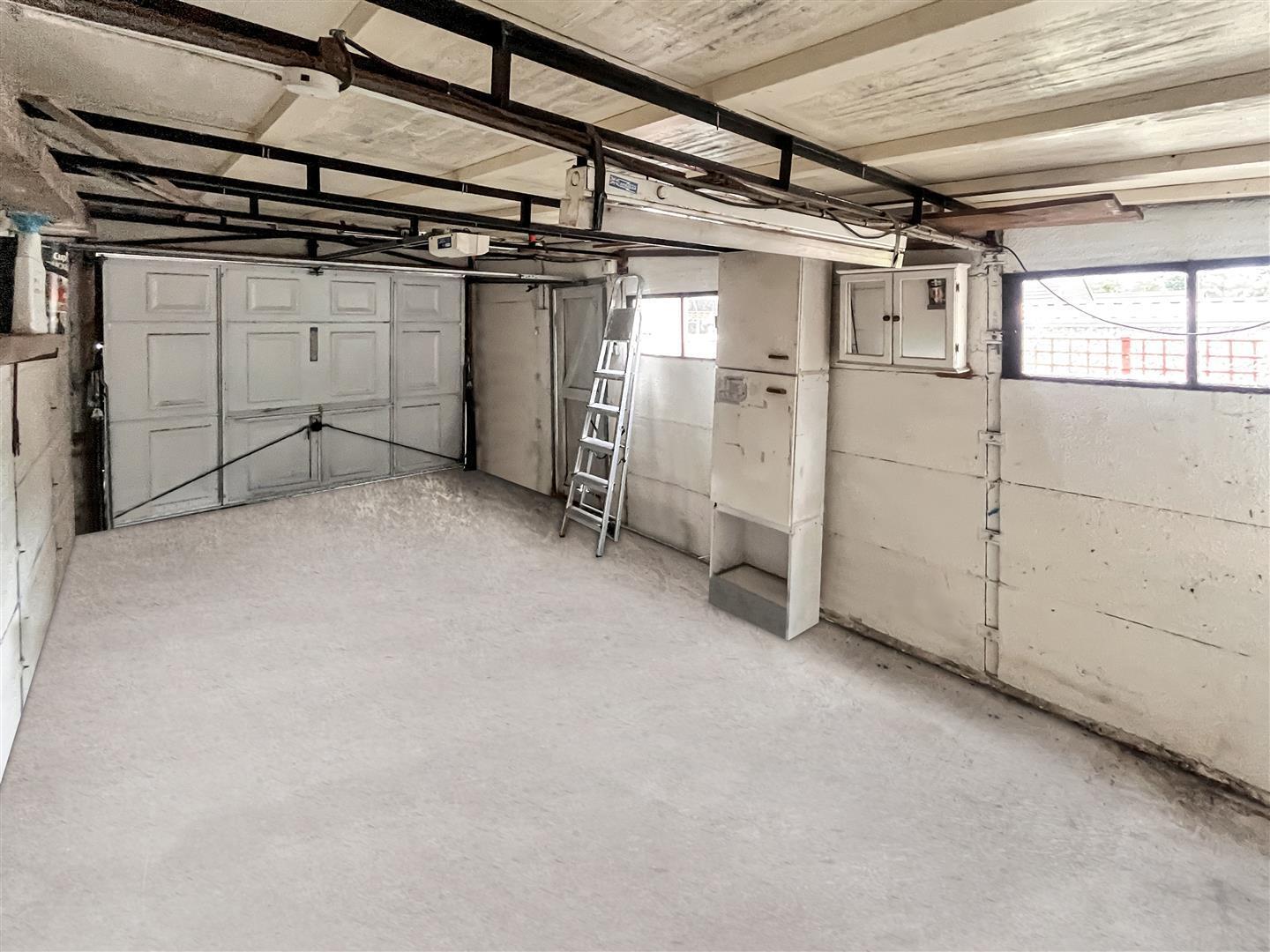 Hamilton Drive, Swadlincote Image 23