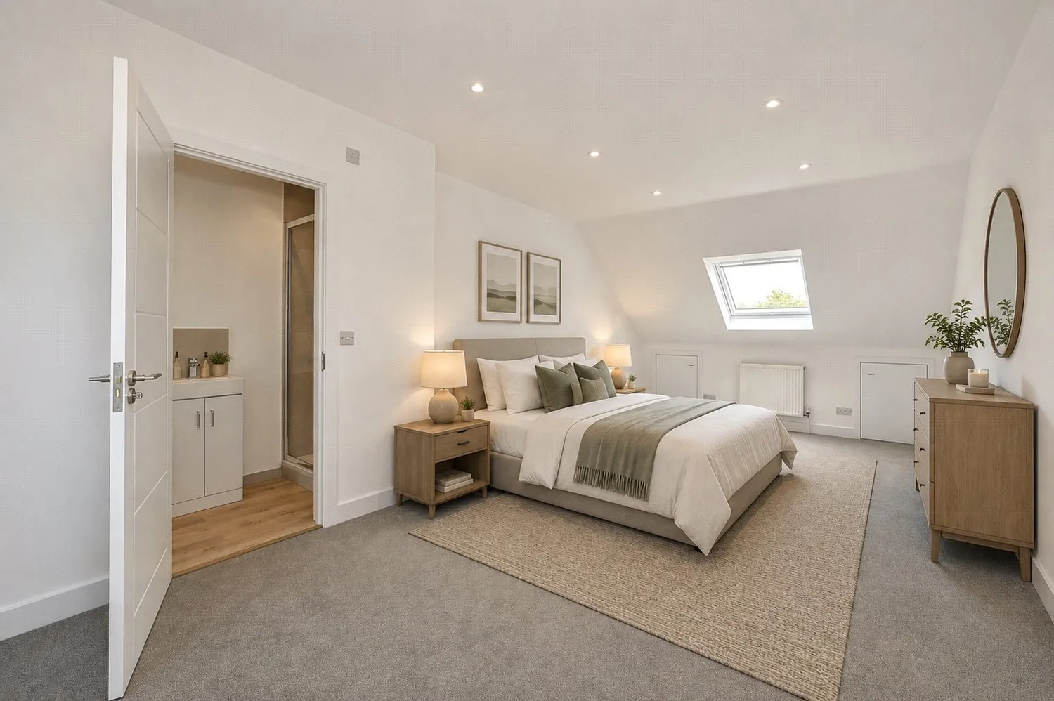 Seafield Close, East Wittering, PO20 photo 3