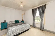 Womersley Road, Knottingley