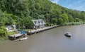Property image gallery