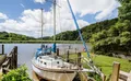 Property image gallery