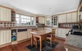 Property image gallery