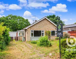 Property thumbnail