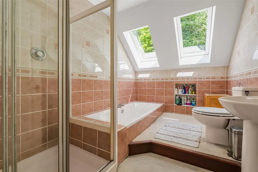 Property Image 20