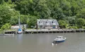 Property image gallery