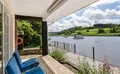 Property image gallery