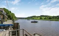 Property image gallery