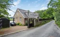 Property image gallery