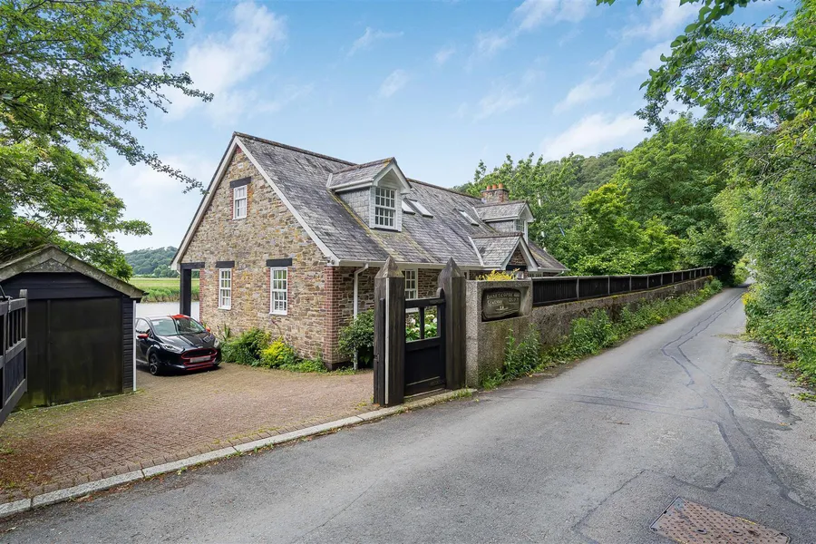 Property Image 32