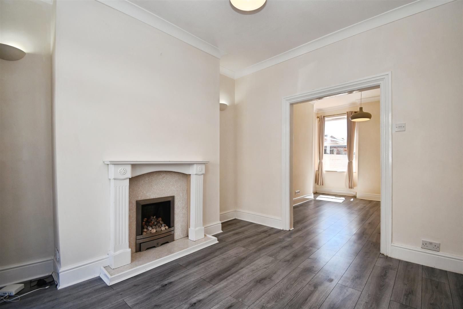 Curzon Street, Hull Image 2
