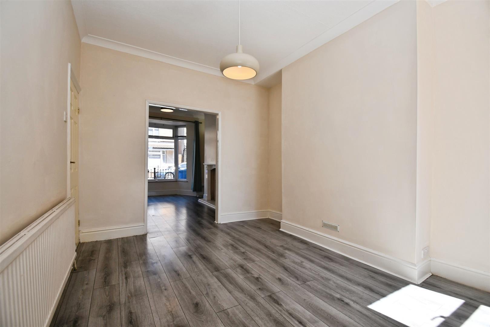 Curzon Street, Hull Image 5