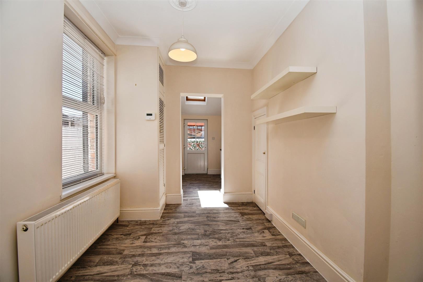 Curzon Street, Hull Image 9