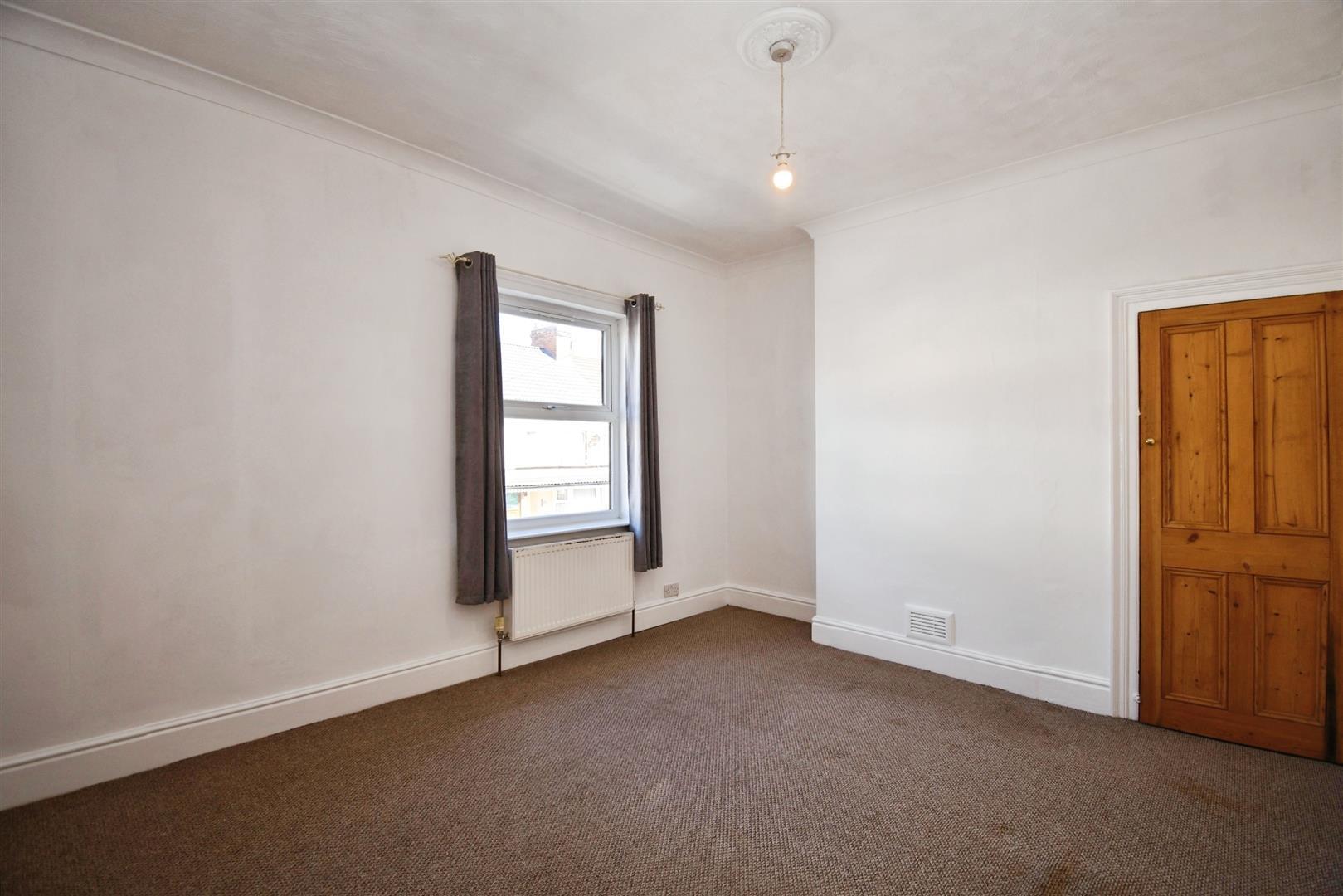 Curzon Street, Hull Image 10