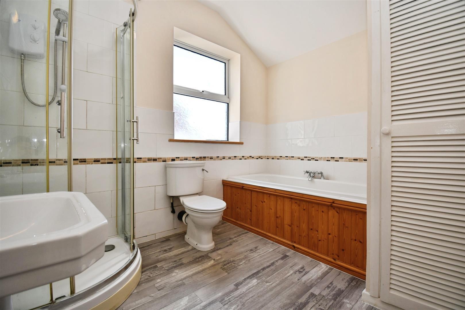 Curzon Street, Hull Image 12