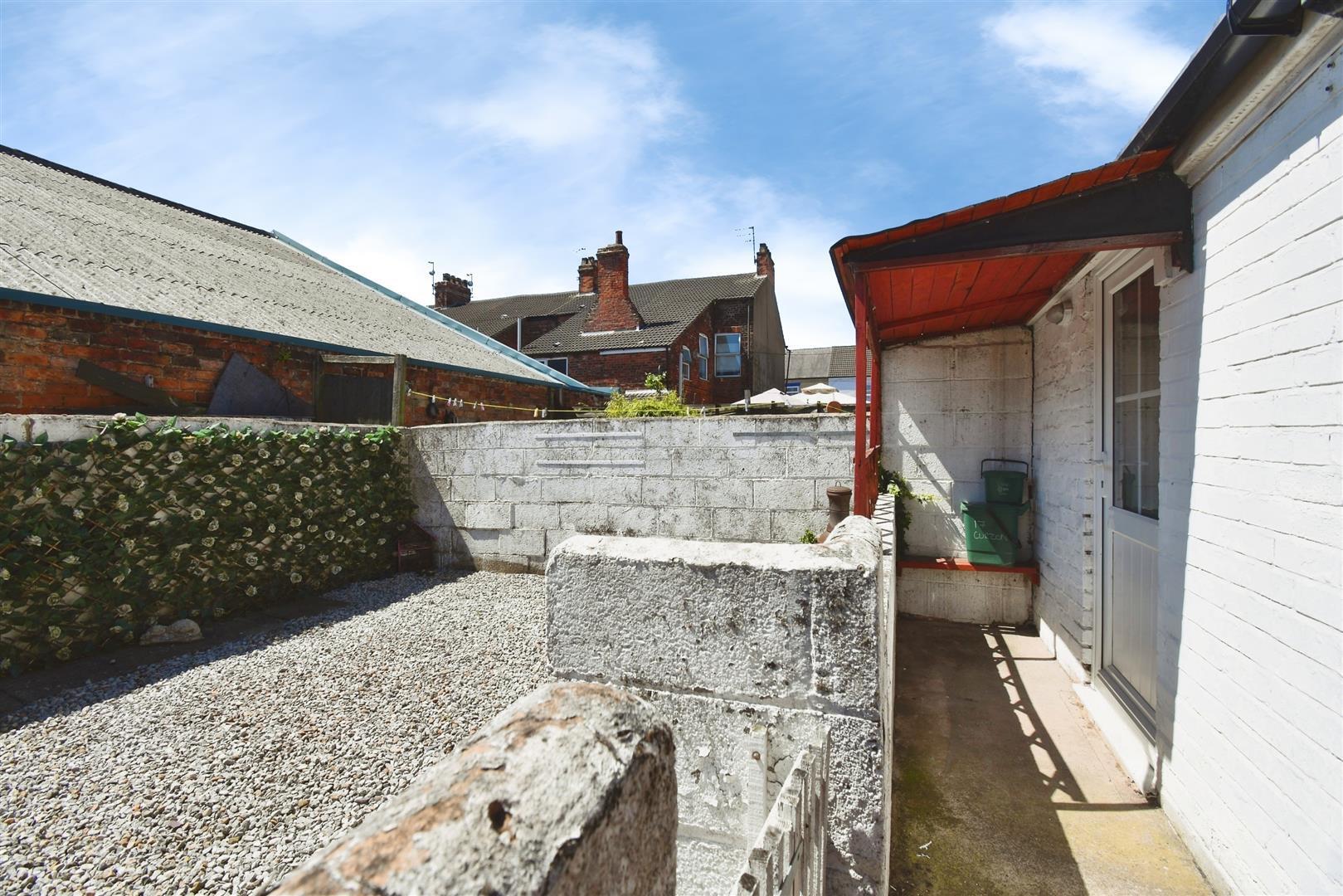 Curzon Street, Hull Image 13