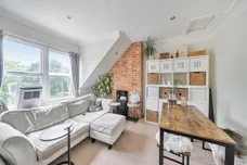 London Road, St. Albans