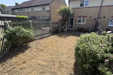 Longcroft Road, STEVENAGE
