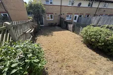 Longcroft Road, STEVENAGE