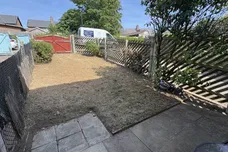Longcroft Road, STEVENAGE