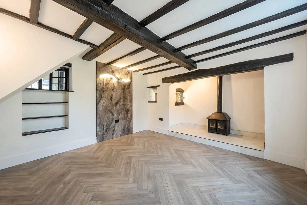 Manor Road, Sulgrave, OX17 photo 2