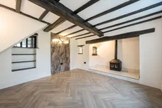 Manor Road, Sulgrave, OX17 photo 2
