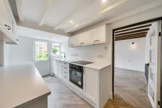 Manor Road, Sulgrave, OX17 photo 3
