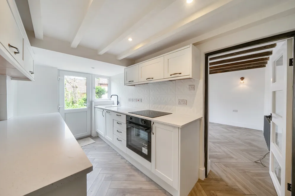 Manor Road, Sulgrave, OX17 photo 3