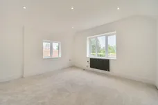 Manor Road, Sulgrave, OX17 photo 6