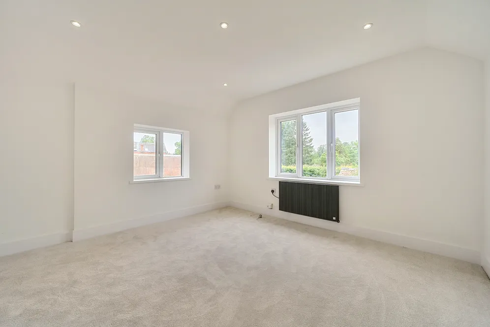 Manor Road, Sulgrave, OX17 photo 6