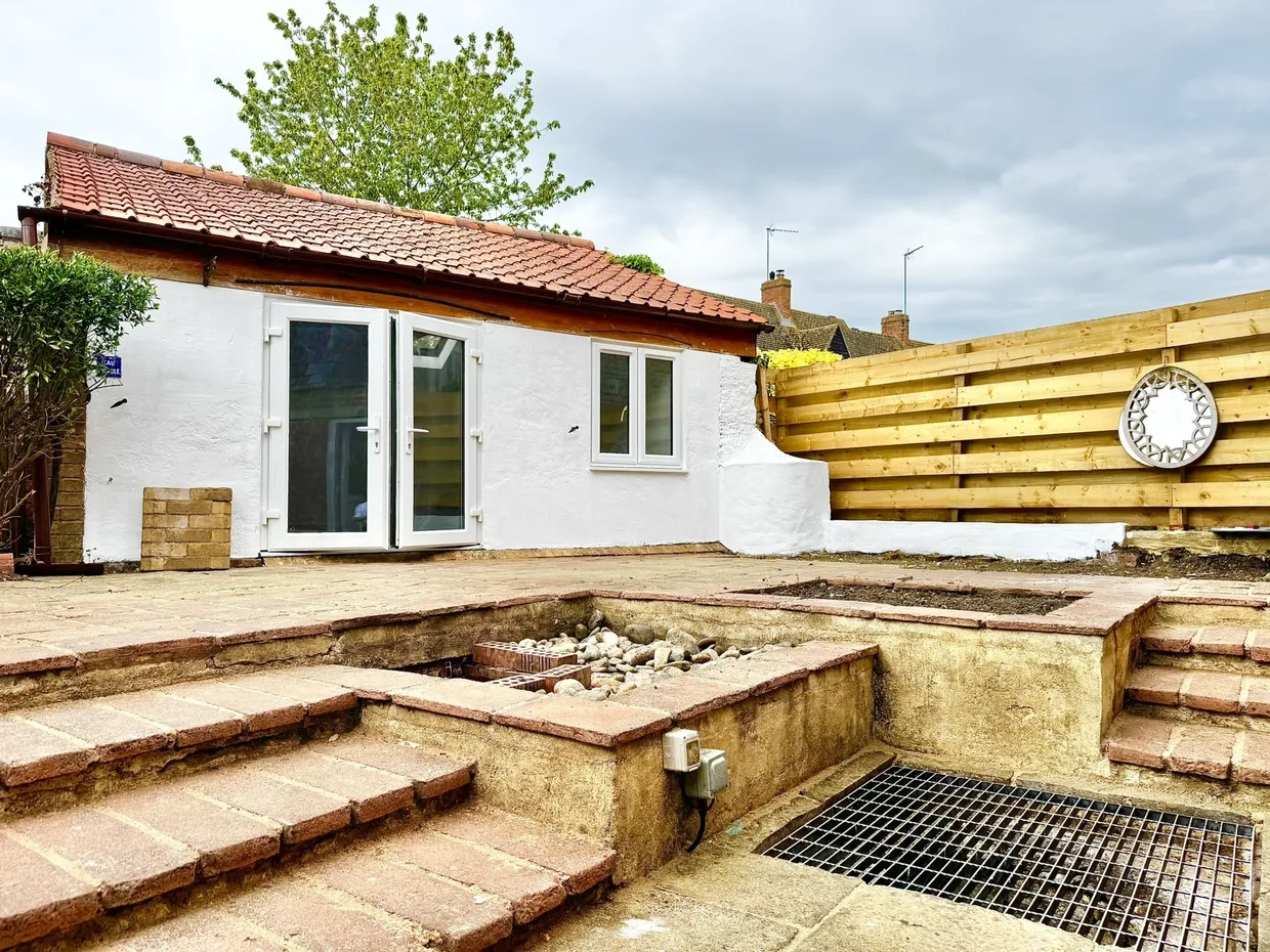 Manor Road, Sulgrave, OX17 photo 8