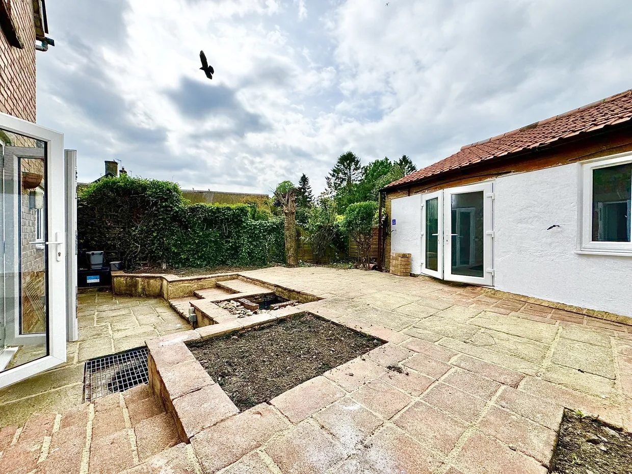 Manor Road, Sulgrave, OX17 photo 9