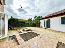 Manor Road, Sulgrave, OX17 photo 9