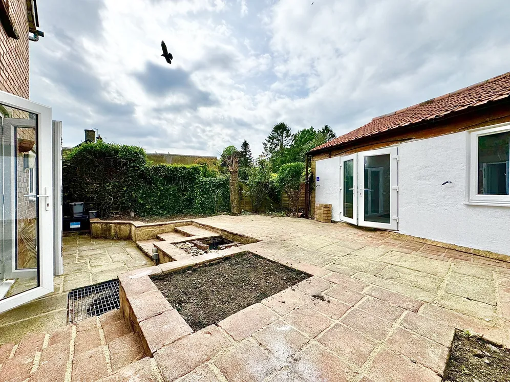 Manor Road, Sulgrave, OX17 photo 9