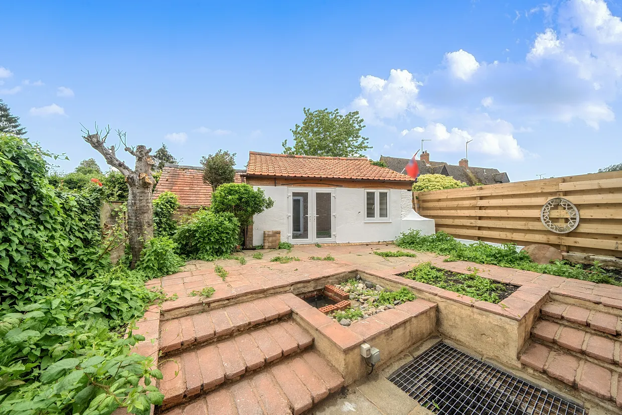 Manor Road, Sulgrave, OX17 photo 13