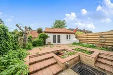 Manor Road, Sulgrave, OX17 photo 13