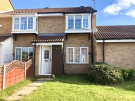 Coltsfoot Green, LUTON photo