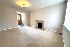 Coltsfoot Green, LUTON