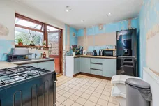 Hathersage Avenue, North Hykeham, Lincoln