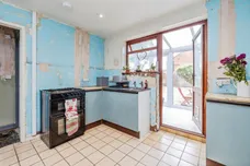 Hathersage Avenue, North Hykeham, Lincoln