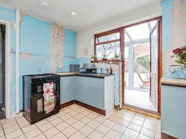 Hathersage Avenue, North Hykeham, Lincoln thumb 3