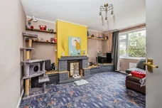 Hathersage Avenue, North Hykeham, Lincoln