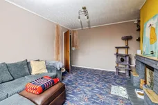 Hathersage Avenue, North Hykeham, Lincoln