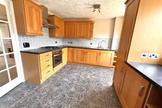 Coltsfoot Green, LUTON