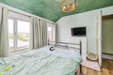 Hathersage Avenue, North Hykeham, Lincoln