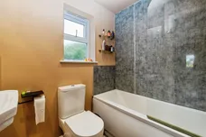 Hathersage Avenue, North Hykeham, Lincoln