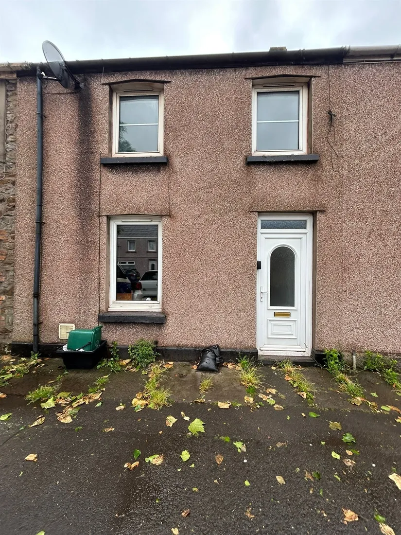 Property photo 8