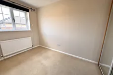 Coltsfoot Green, LUTON