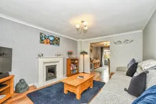 Fir Grove, Calne